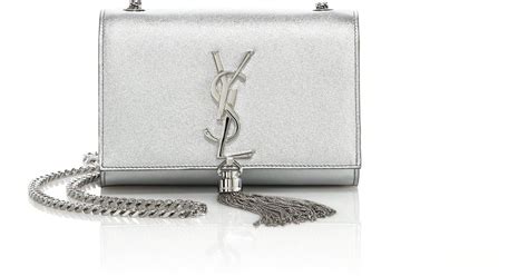 ysl tassel bag replica|ysl evening bag with tassel.